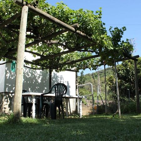 Casa La Maceta Villa Cadiz Luaran gambar