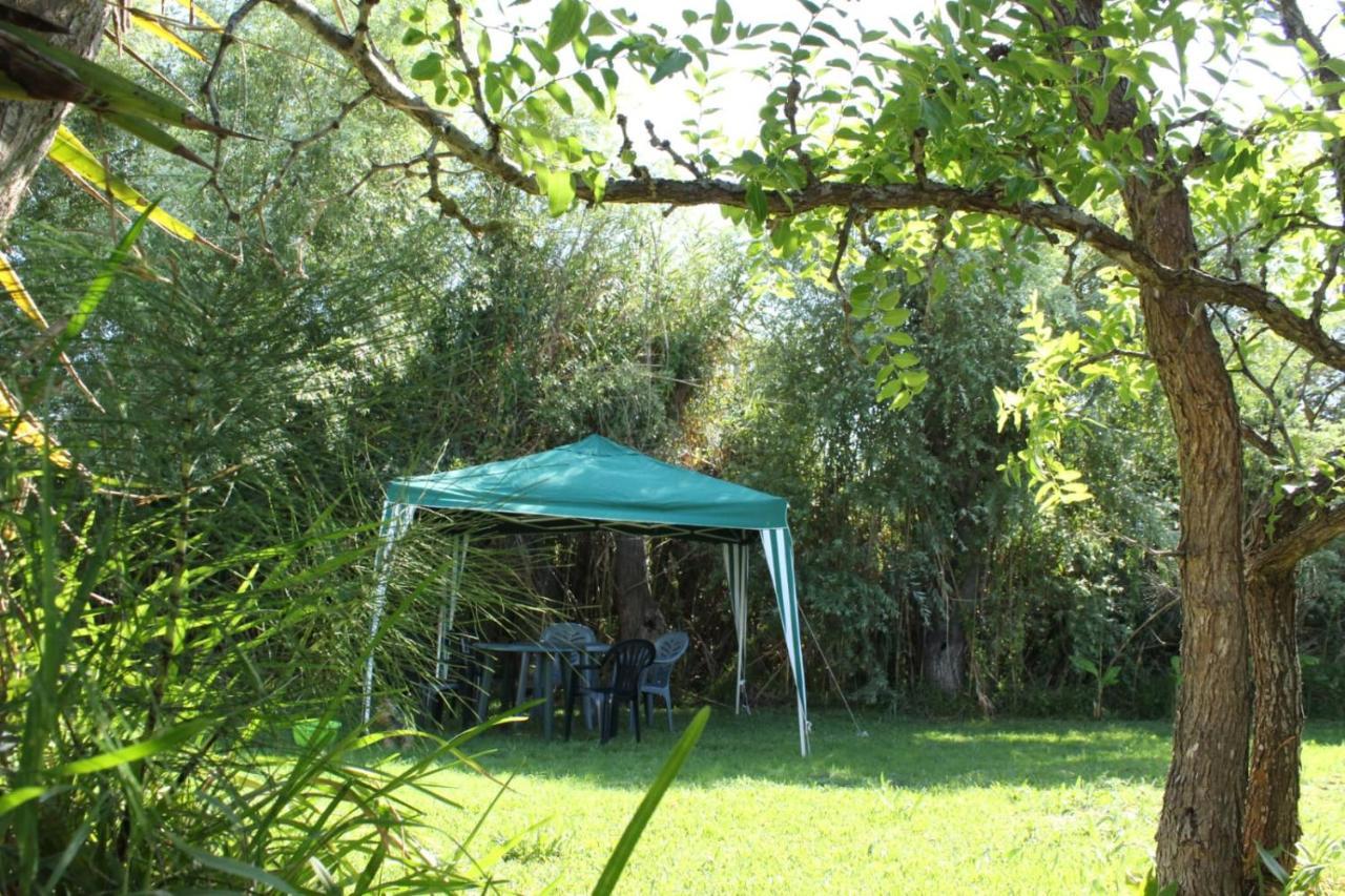 Casa La Maceta Villa Cadiz Luaran gambar